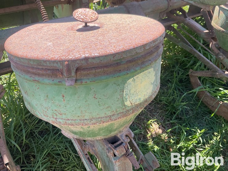 john-deere-494-image-20