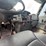 2005-international-durastar-4400-image-7