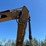 2014-caterpillar-320el-image-7