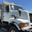 2003-sterling-lt9500-image-10