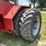 1990-case-ih-9170-image-11