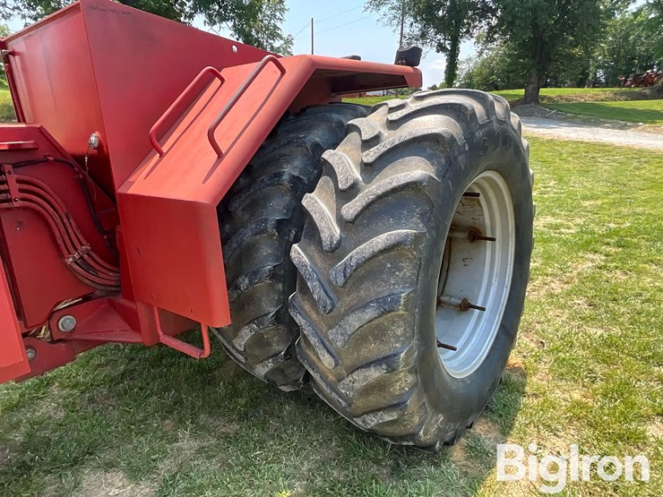 1990-case-ih-9170-image-11