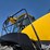 2016-new-holland-fr850-image-11