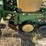 john-deere-7300-image-9