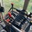1994-john-deere-7800-image-10