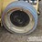2016-jlg-1230es-image-10