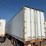 1997-trailmobile-van-trailer-image-2