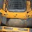 case-1845c-image-34