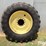 john-deere-4830-image-16