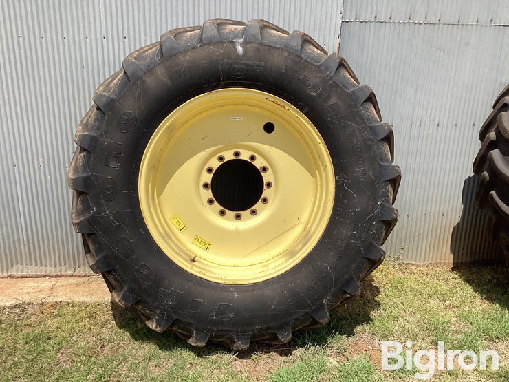 john-deere-4830-image-16