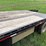 maurer-102”-x-53ft-semi-drop-deck-trailer-image-13