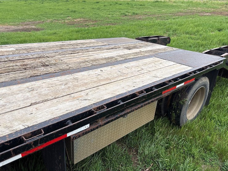 maurer-102”-x-53ft-semi-drop-deck-trailer-image-13