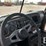2005-mack-vacuum-truck-5222-image-11