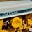 cub-cadet-147-image-13