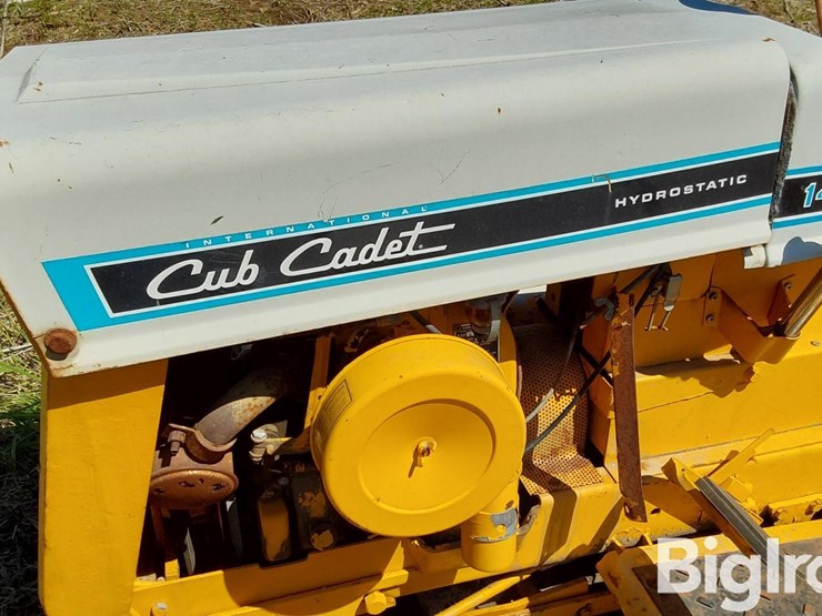 cub-cadet-147-image-13