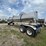 1984-fruehauf-trailer-image-3