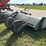 balzer-14ft-stalk-chopper-image-4