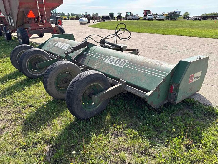 balzer-14ft-stalk-chopper-image-4