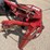 new-idea-5408-image-7
