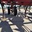 case-ih-4800-image-21