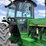 john-deere-4640-image-19