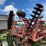 massey-ferguson-820-image-2