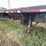 anu-truss-extendable-trailer-image-18