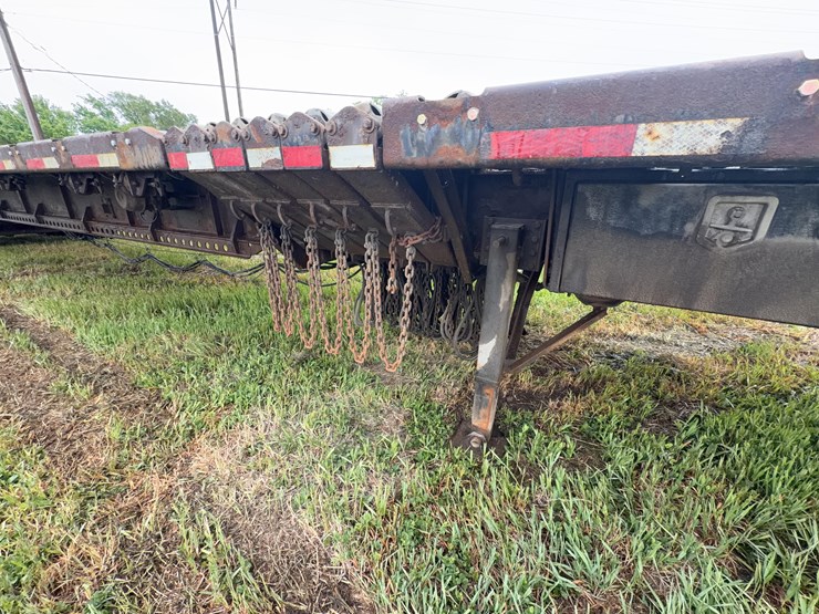 anu-truss-extendable-trailer-image-18