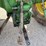 john-deere-4020-image-24