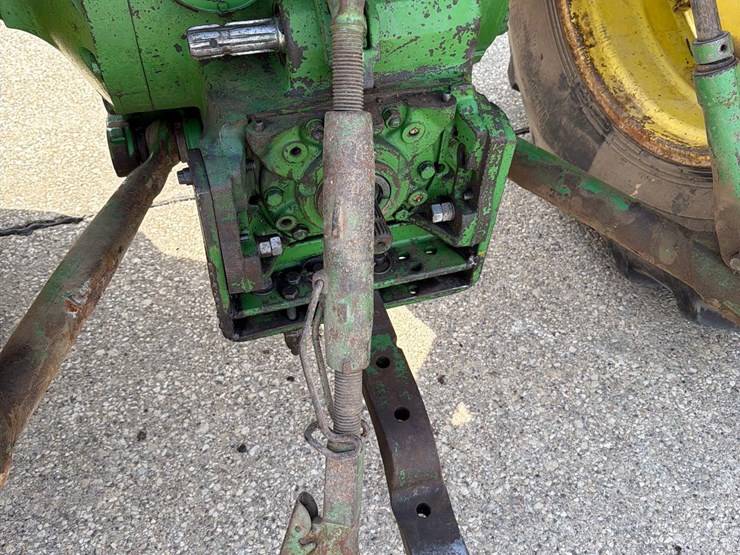 john-deere-4020-image-24