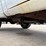 2005-ford-ranger-image-27