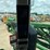 2016-john-deere-r4038-image-115