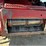 2003-case-ih-2388-image-8