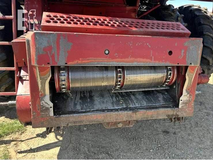 2003-case-ih-2388-image-8