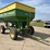 demco-365-image-1