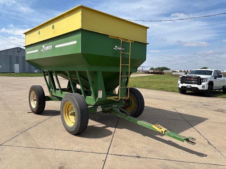 demco-365-image-1