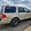 2008-lincoln-navigator-image-4