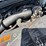 #24066-•-2011-chevrolet-silverado-pickup-truck-image-44