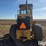 john-deere-644-image-6
