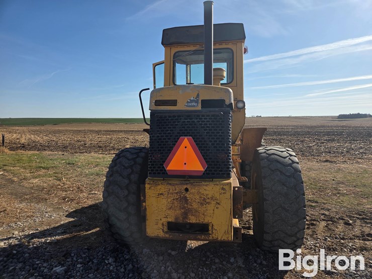 john-deere-644-image-6