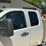 2011-chevrolet-2500-image-18