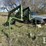 john-deere-58-image-2
