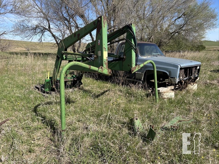 john-deere-58-image-2