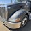 2009-peterbilt-386-image-13