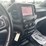 2023-dodge-3500-image-8