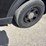 2020-ford-explorer-image-25