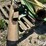 john-deere-5830-image-16