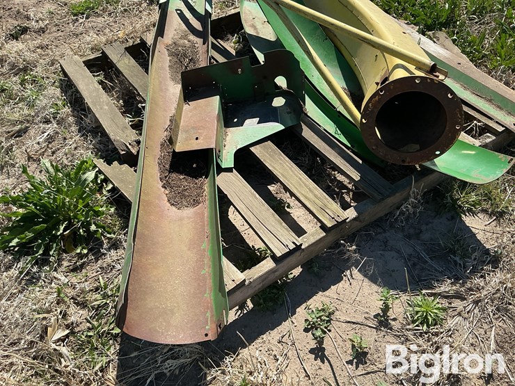 john-deere-5830-image-16