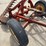 new-holland-456-image-11