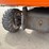 snorkel-660sj-image-31